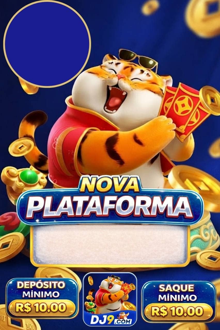 Foto da plataforma Dj9 (2)