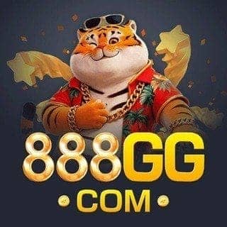 Foto da plataforma 888gg (3)