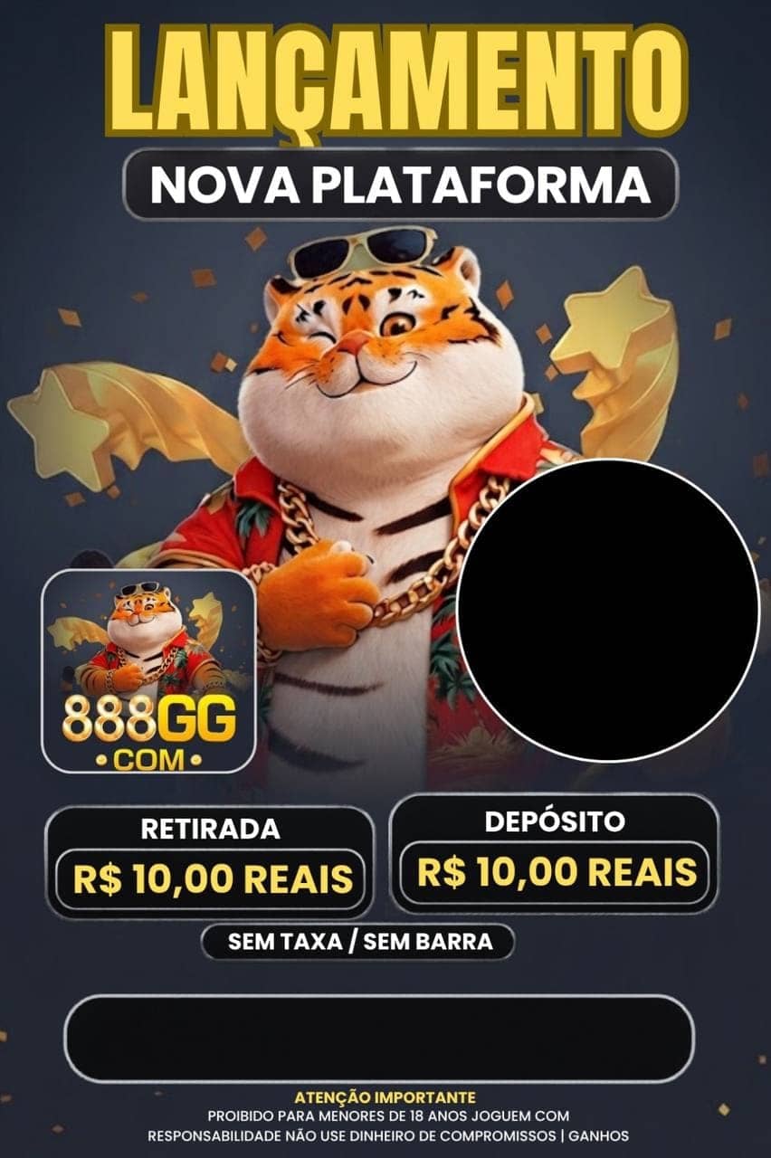 Foto da plataforma 888gg (2)