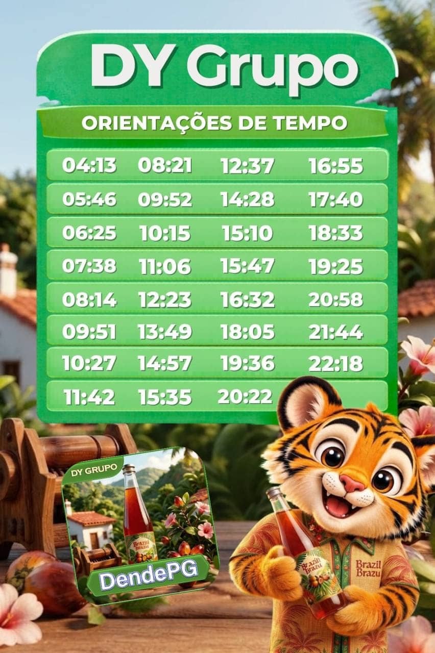 Foto da plataforma Dy Dendepg (1)