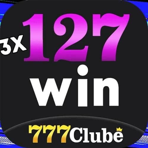 Foto da plataforma 127win (3)