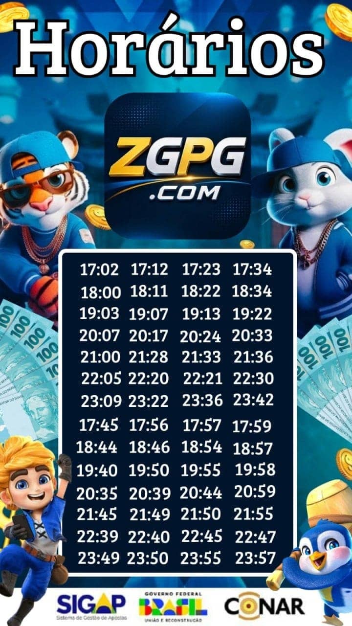 Foto da plataforma Zgpg2 (2)