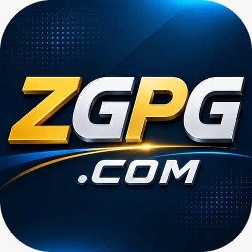 Foto da plataforma Zgpg2 (3)