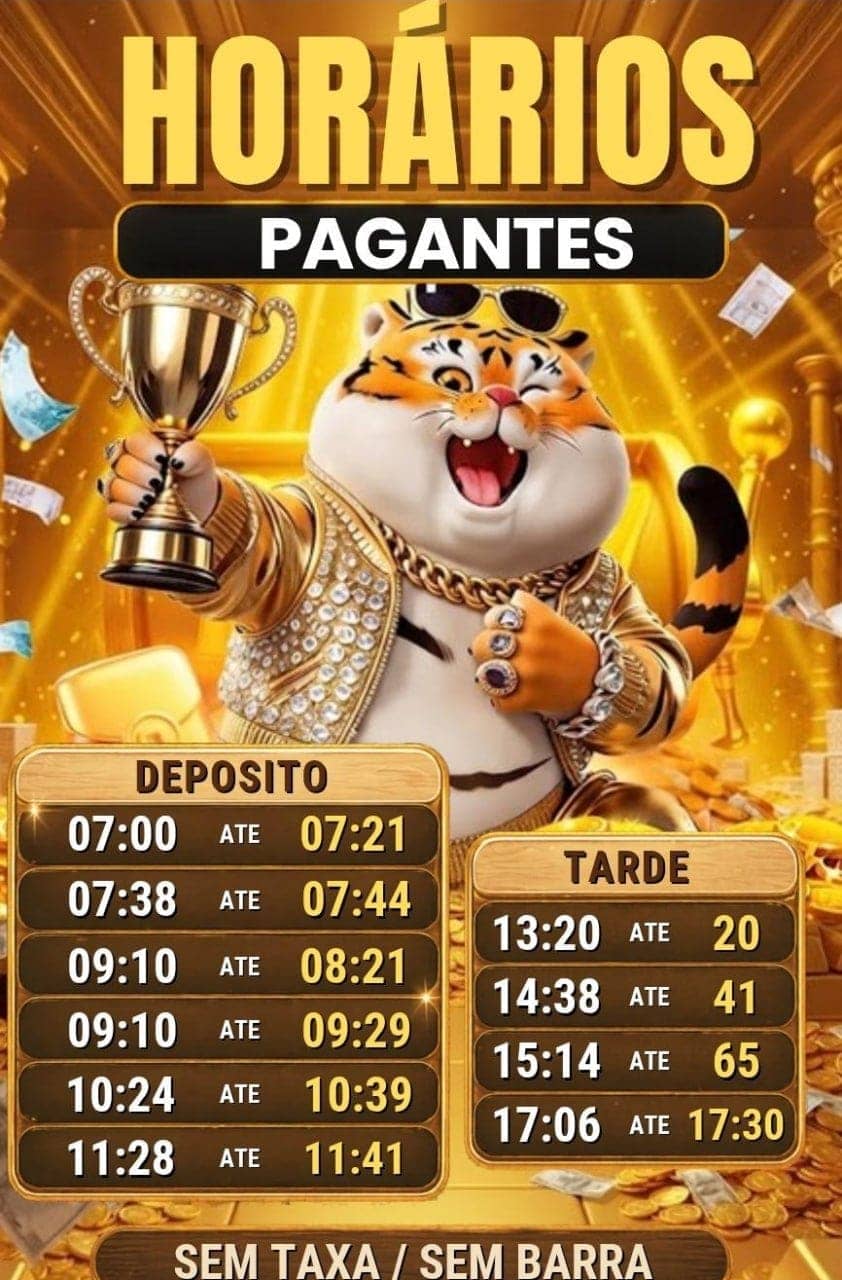 Foto da plataforma AY77 (2)