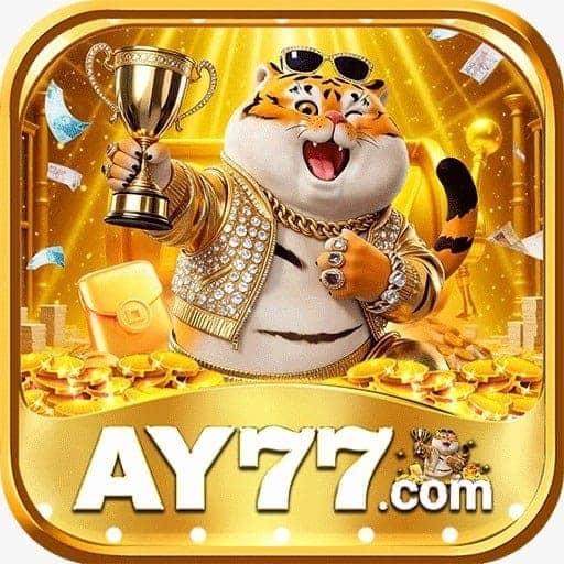 Foto da plataforma AY77 (3)