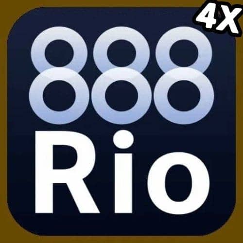 Foto da plataforma 888 (3)