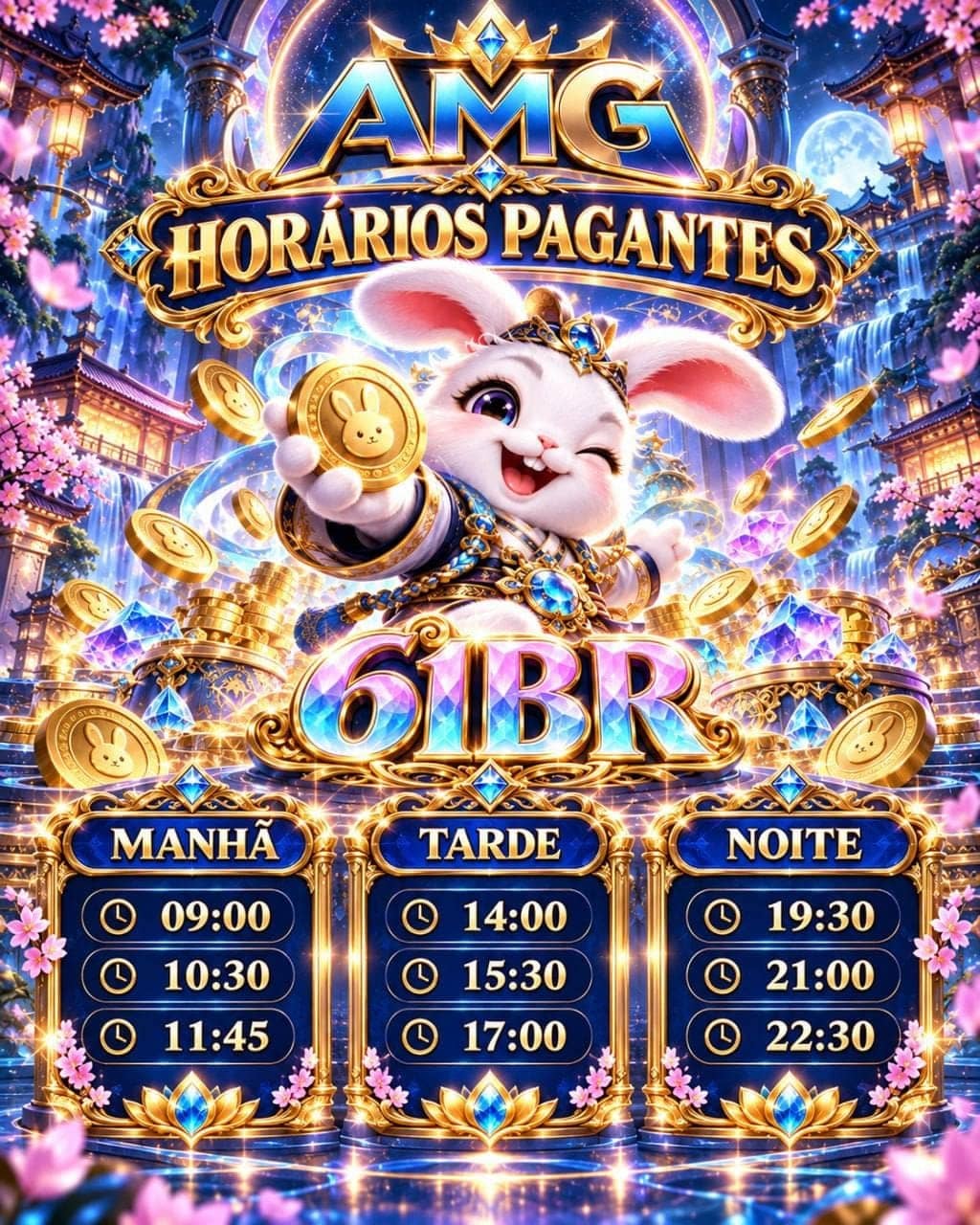 Foto da plataforma 61BR (1)