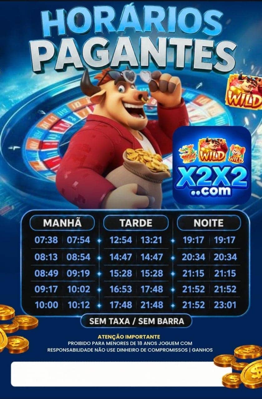 Foto da plataforma X2x2x (1)