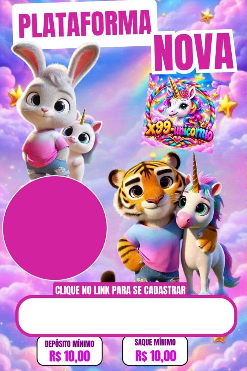 Foto da plataforma X99 Unicornio (1)