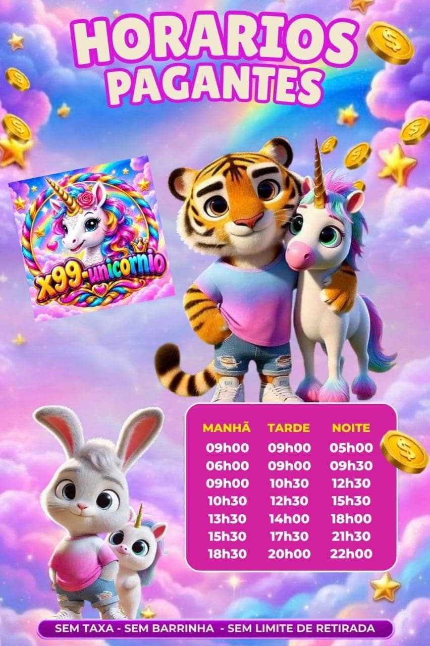 Foto da plataforma X99 Unicornio (2)