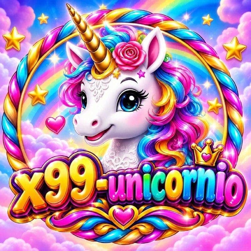 Foto da plataforma X99 Unicornio (3)