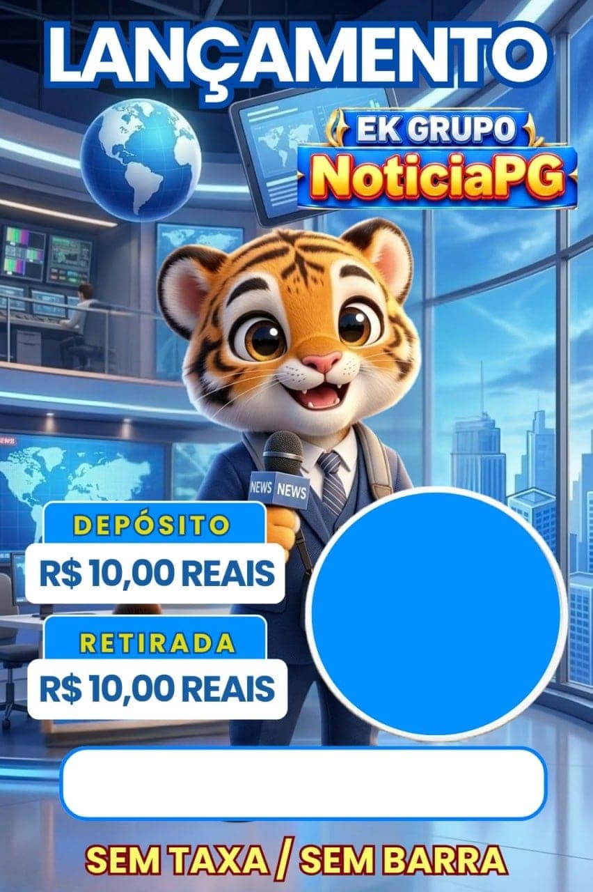 Foto da plataforma Ek Noticiapg (1)