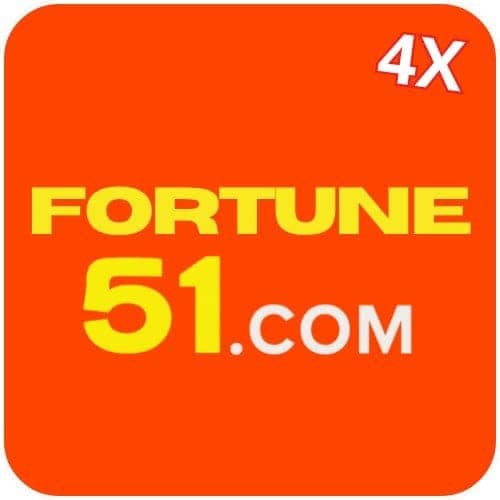 Foto da plataforma Fortune 51 (3)