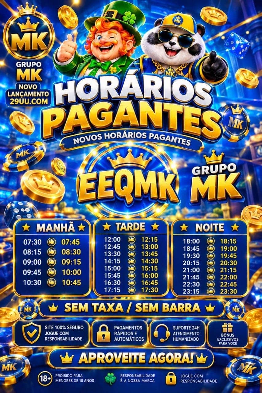 Foto da plataforma EEQmk (1)