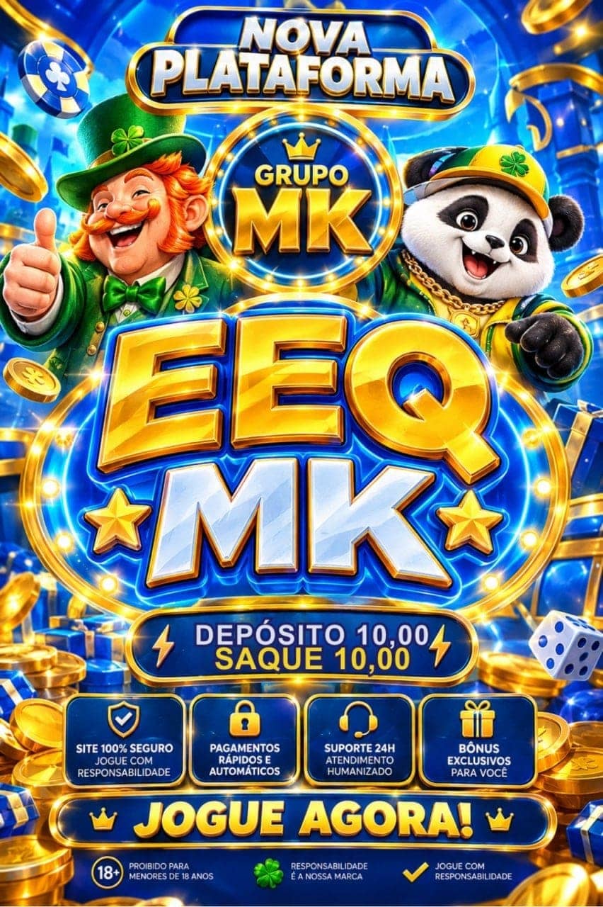 Foto da plataforma EEQmk (2)
