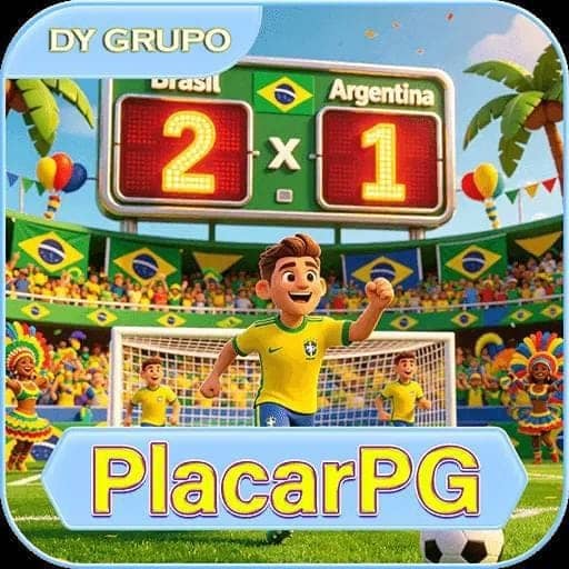 Foto da plataforma Dy Pllacarpg (1)