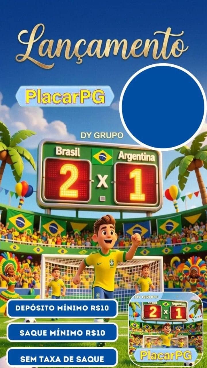 Foto da plataforma Dy Pllacarpg (3)