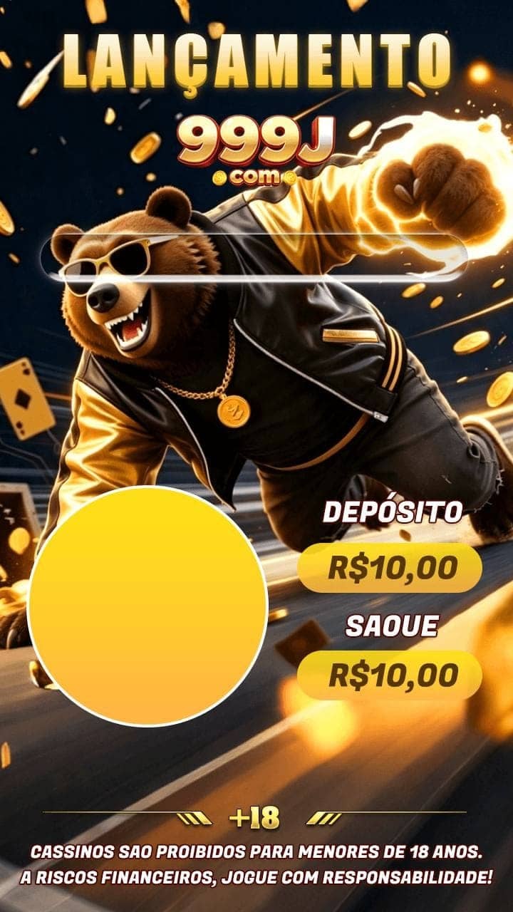 Foto da plataforma 999J (2)