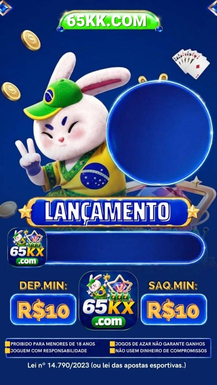Foto da plataforma 65KX (1)