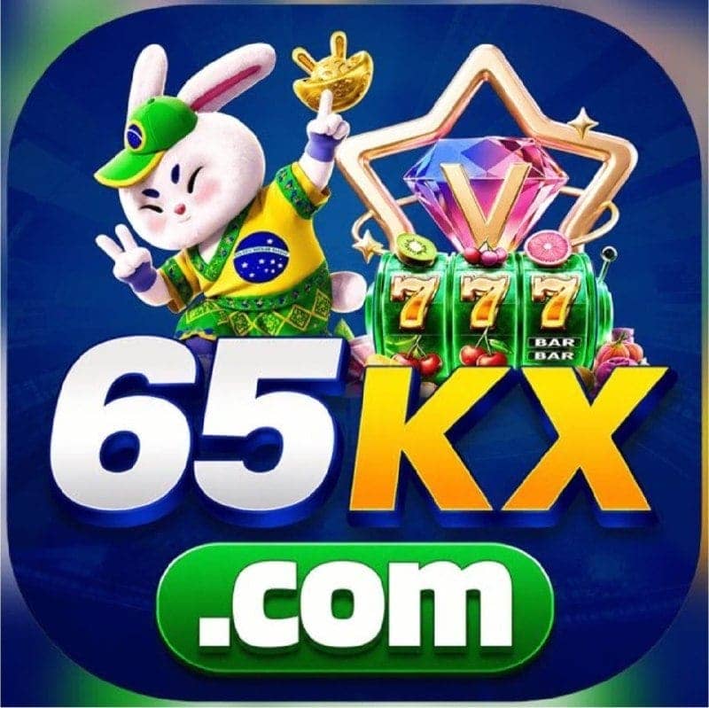 Foto da plataforma 65KX (3)