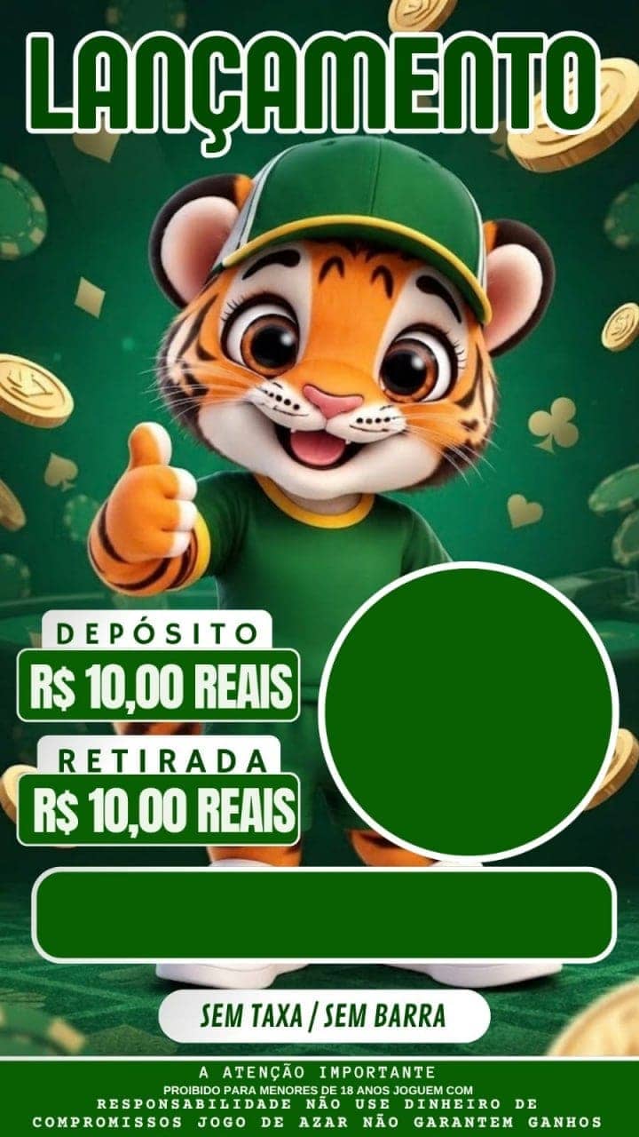 Foto da plataforma BET 757 (1)