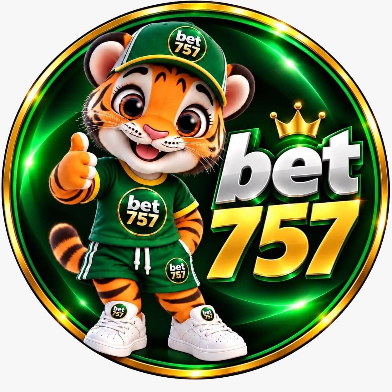 Foto da plataforma BET 757 (3)