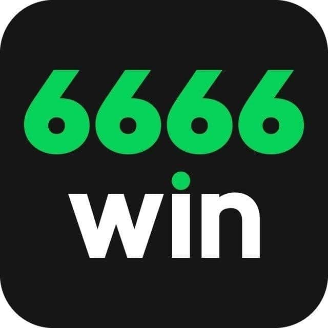 Foto da plataforma 6666win (3)