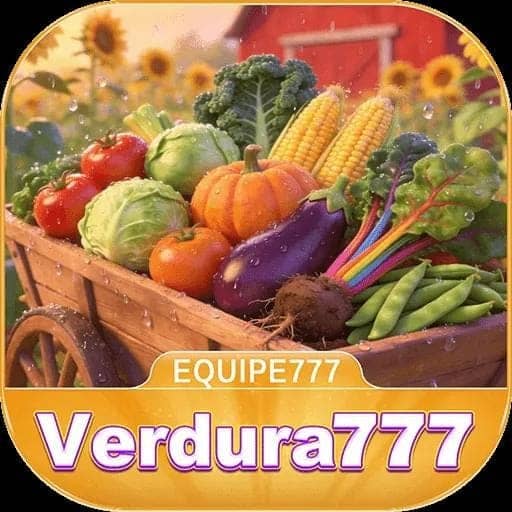 Foto da plataforma Verduraa777 (3)