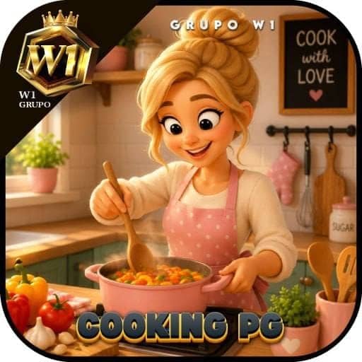 Foto da plataforma W1 Cookingpg (3)