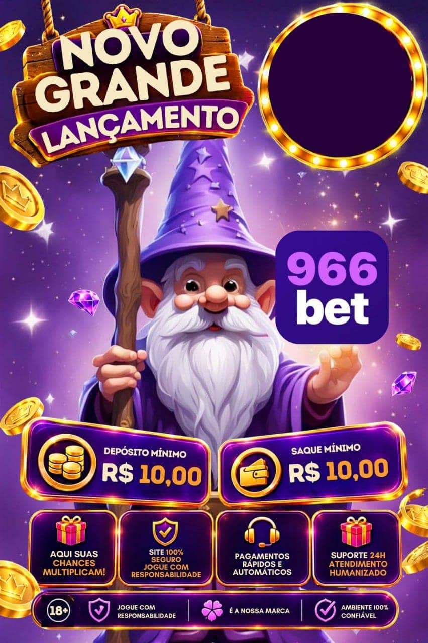 Foto da plataforma 966bet (2)