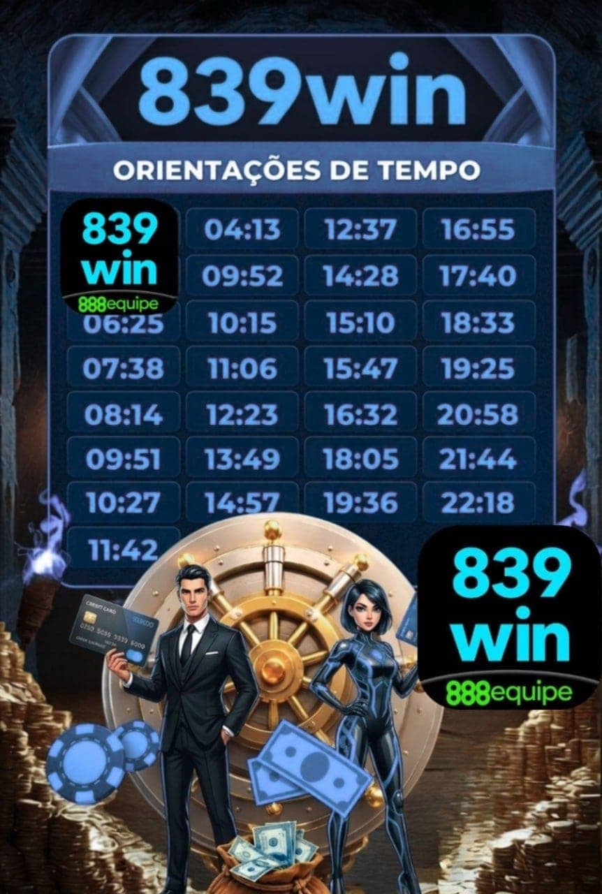 Foto da plataforma 839 (1)