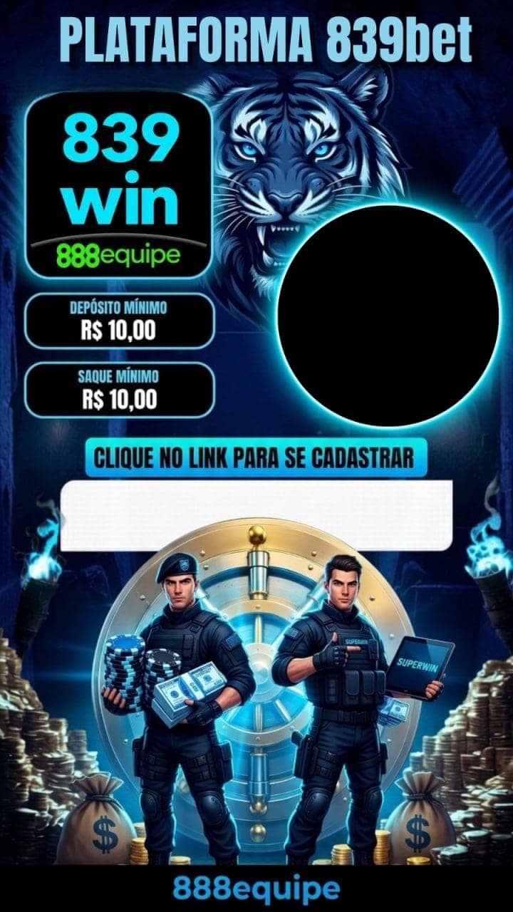 Foto da plataforma 839 (2)