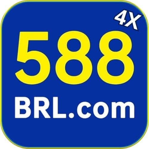 Foto da plataforma 588BRL (3)