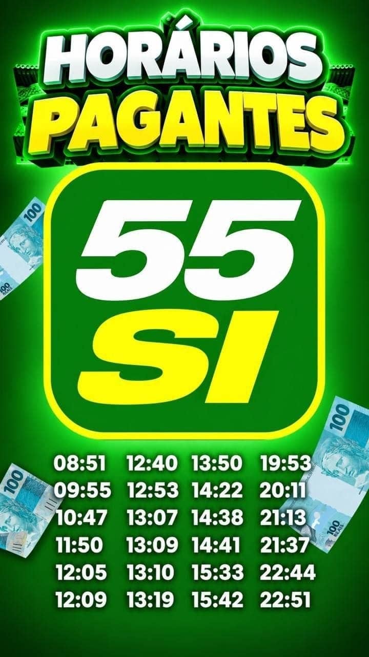 Foto da plataforma 55SI (1)