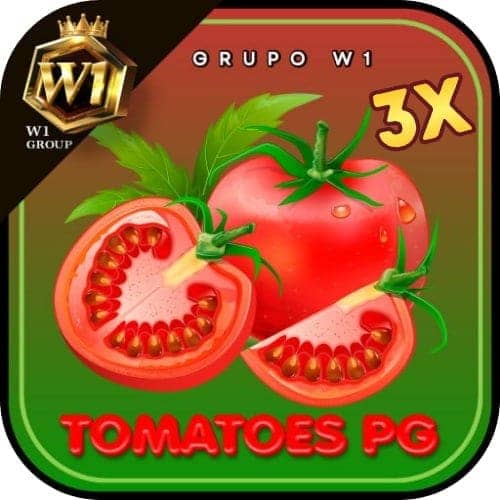 Foto da plataforma W1 Tomatoespg (3)