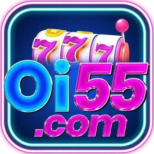 Foto da plataforma Oii55 (3)