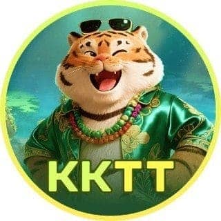 Foto da plataforma KKTT (3)