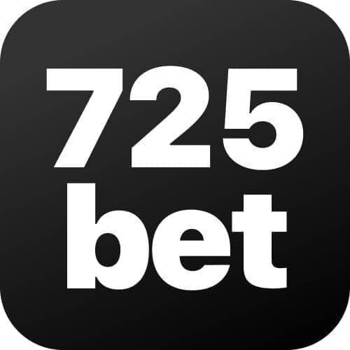 Foto da plataforma 725BET (3)