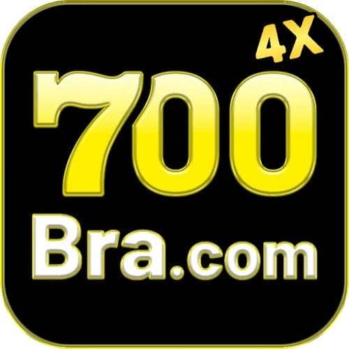Foto da plataforma 700BRA (3)