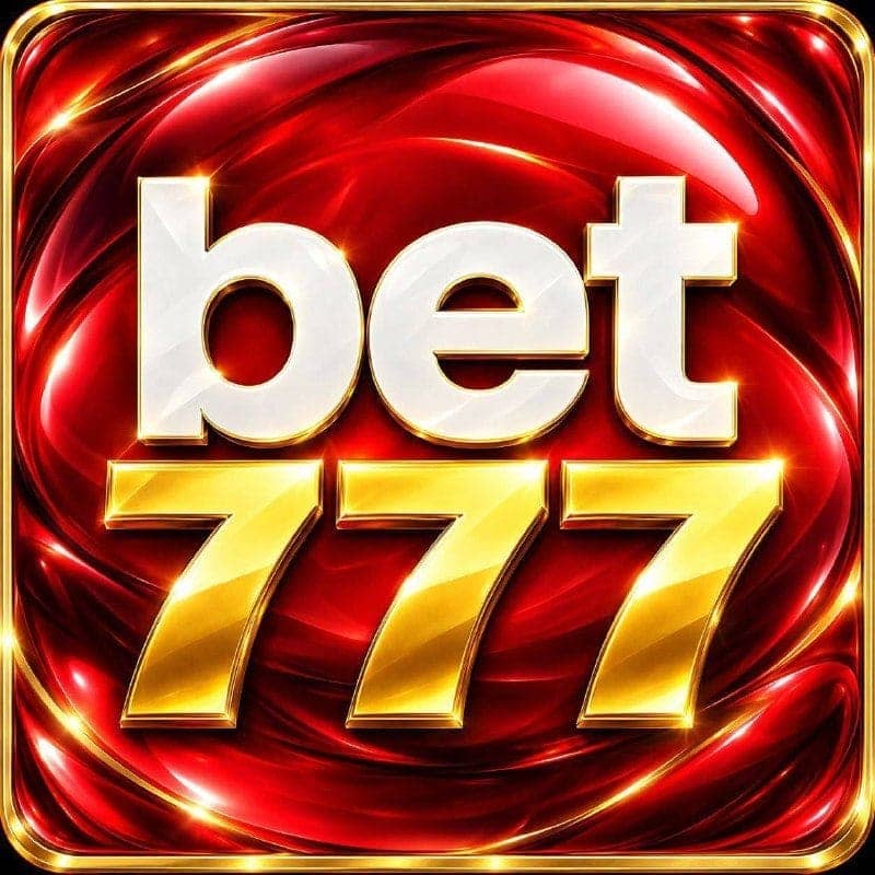 Foto da plataforma Bet 777 (3)