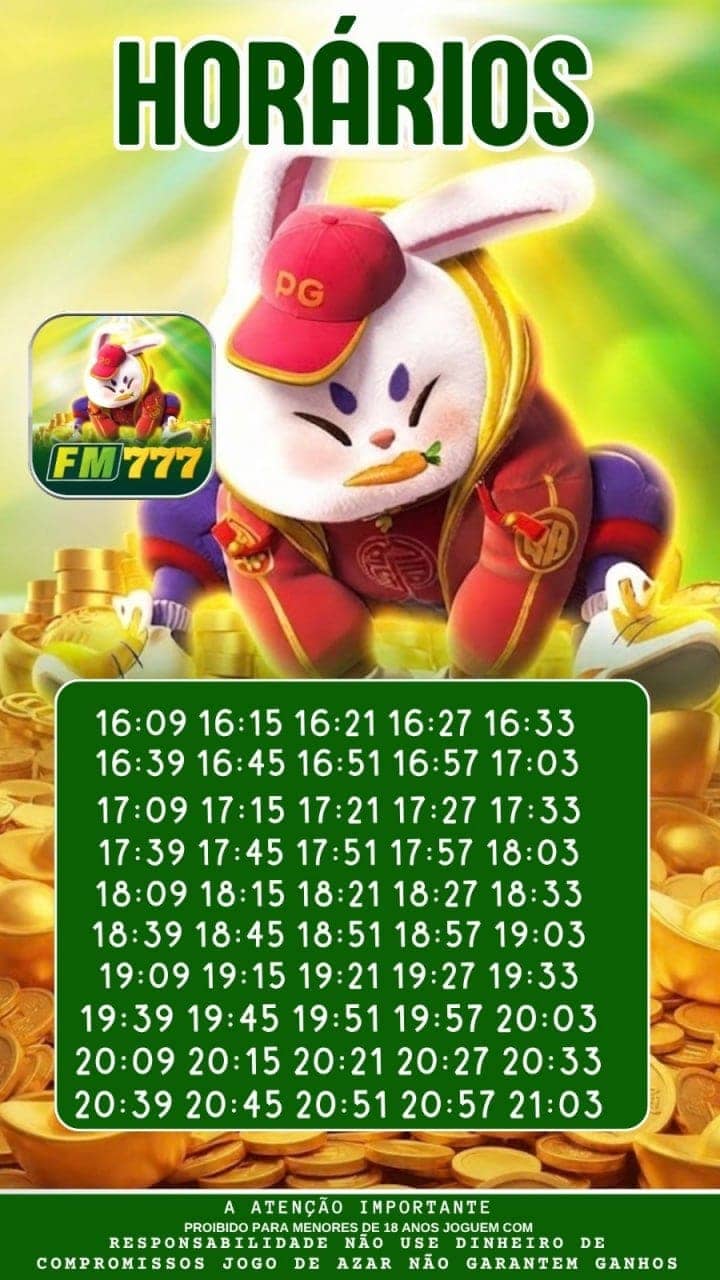 Foto da plataforma Abc Fm777 (1)