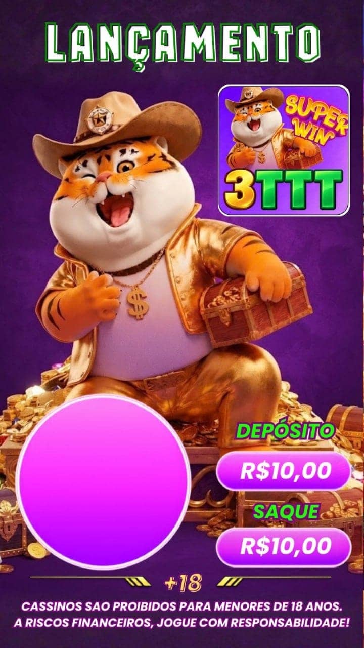 Foto da plataforma 3ttt (2)