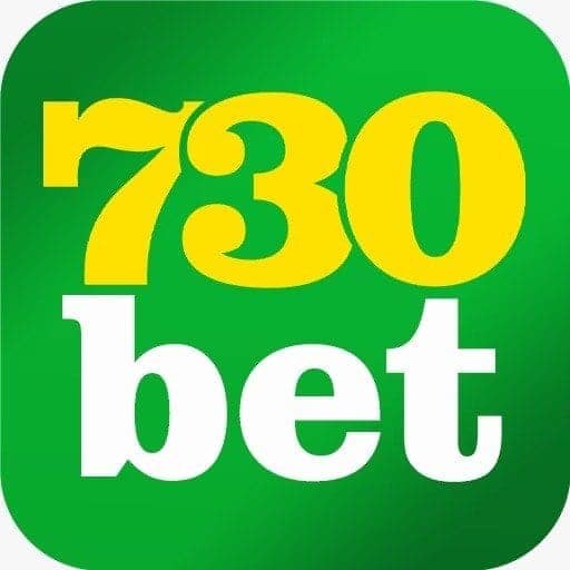 Foto da plataforma 730bet3 (3)