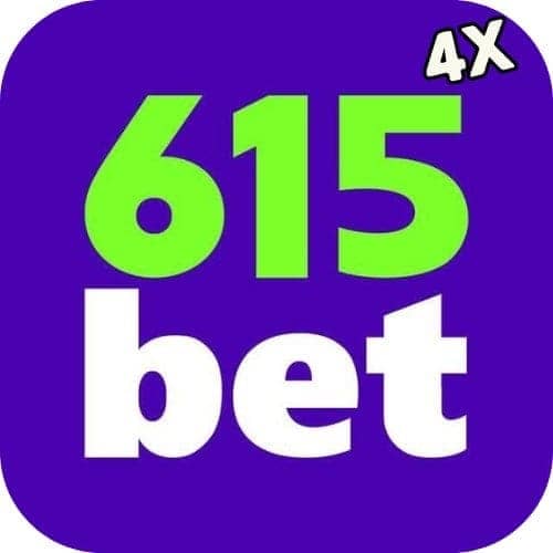 Foto da plataforma 615bet (3)