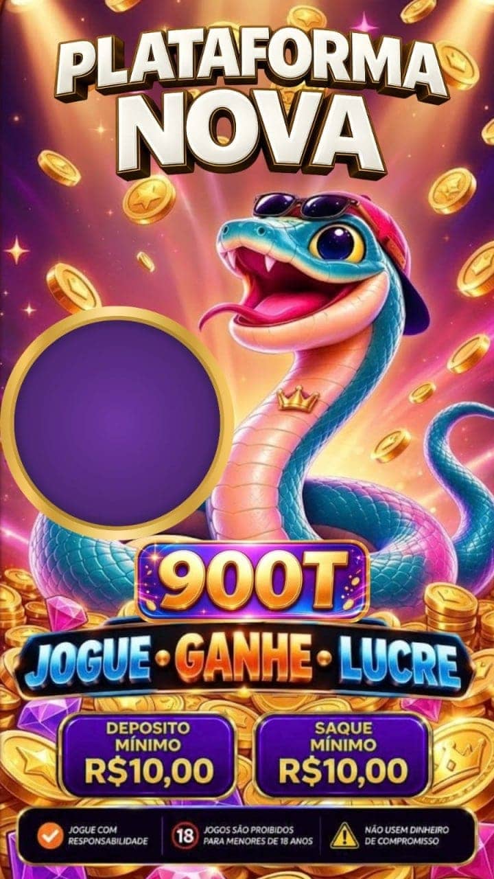 Foto da plataforma Es 900 (2)