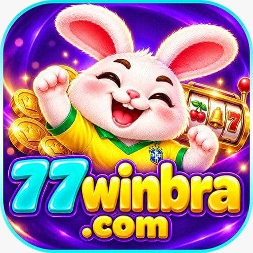 Foto da plataforma 77winbra (1)