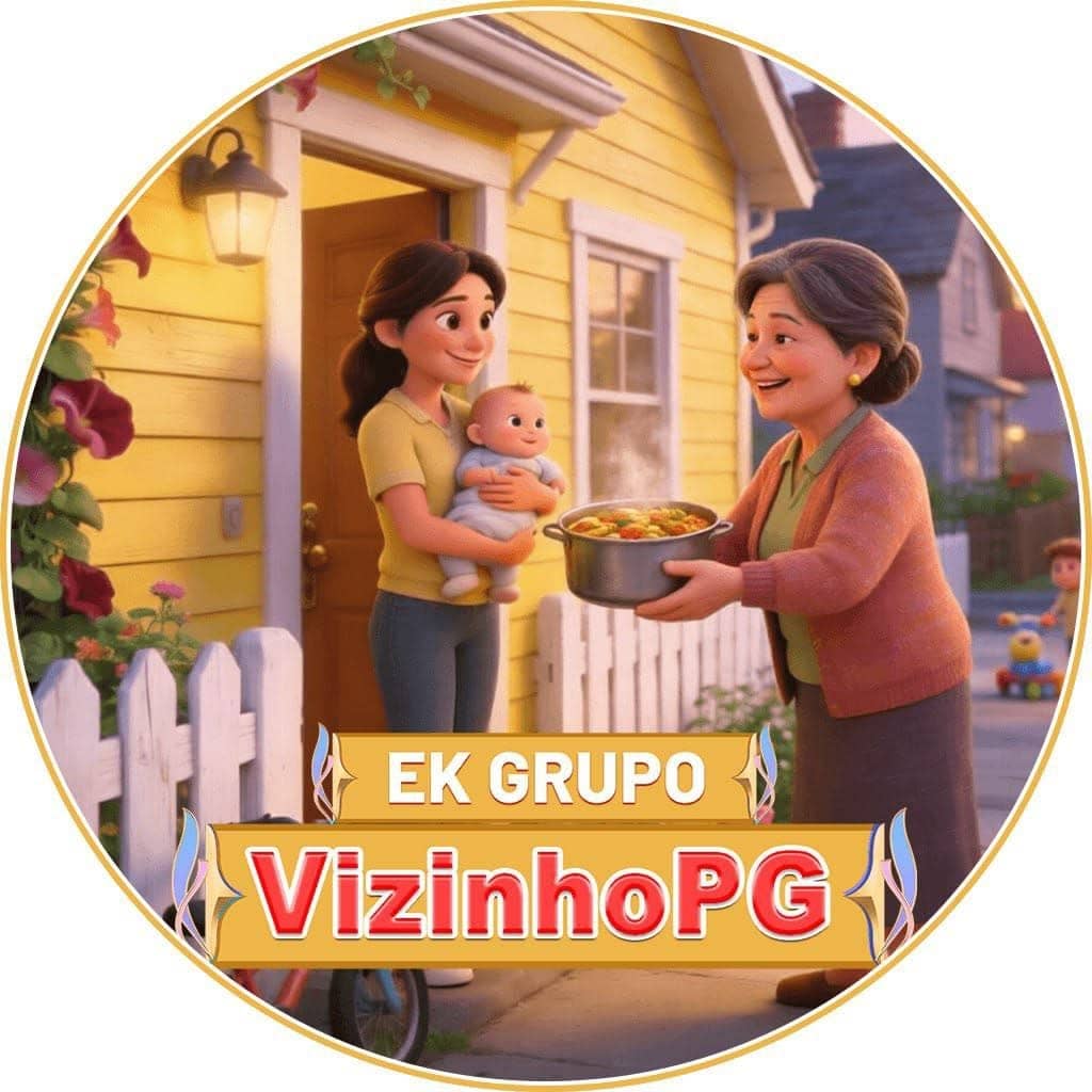 Foto da plataforma Vizinhopg (1)