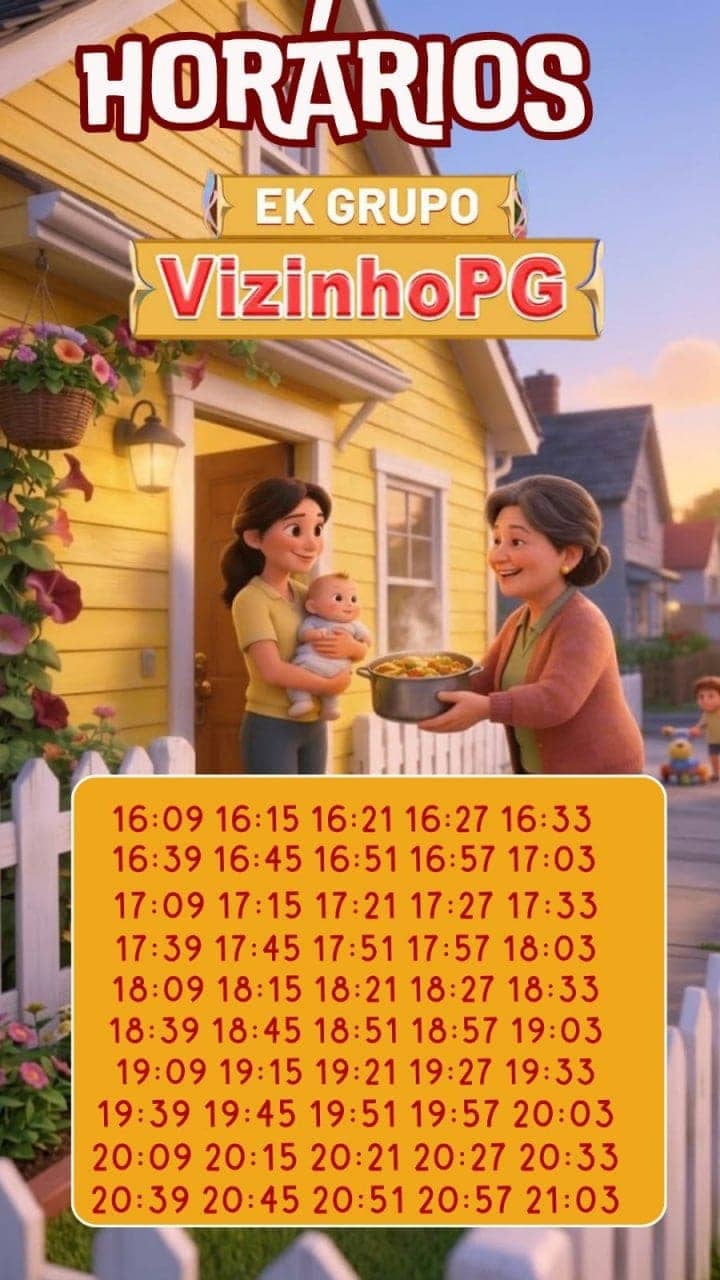 Foto da plataforma Vizinhopg (2)