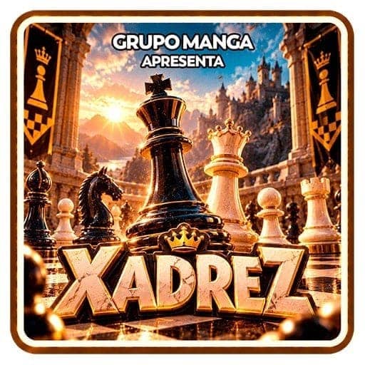 Foto da plataforma Manga (1)