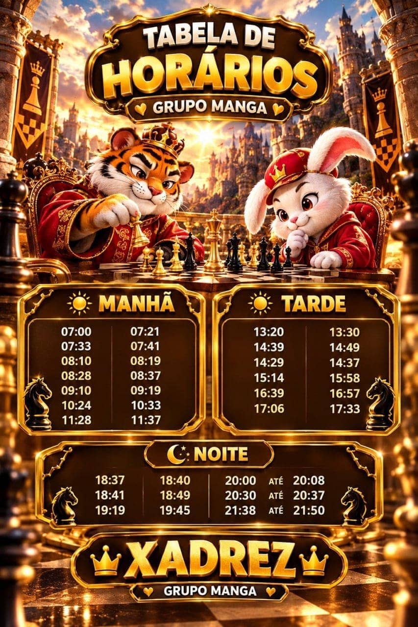 Foto da plataforma Manga (2)
